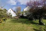Einfamilienhaus Ludwigsburg Ost - 7 Zimmer, 144 m&sup2;, 890.000&euro; | Angebot:26616836