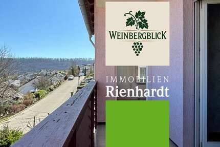 Haus Mühlacker - 6 Zimmer, 148 m&sup2;, 278.500&euro; | Angebot:20793639