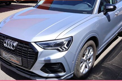 Audi Q3 135.000 km 22.480 &euro; Ostfildern 73760