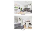 Etagenwohnung Waiblingen Bittenfeld - 2.5 Zimmer, 51 m&sup2;, 240.000&euro; | Angebot:27067343