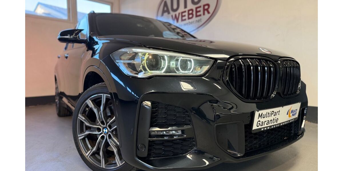 BMW X1 147.000 km 21.890 &euro; Sindelfingen/Darmsheim 71069