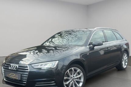 Audi A4 244.868 km 13.200 &euro; Waiblingen 71334