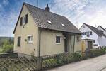 Grundstück Leonberg - 350.000&euro; | Angebot:26554278
