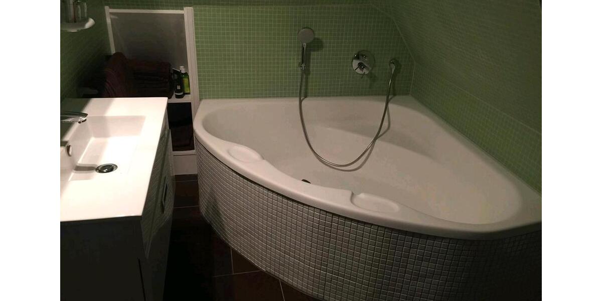 Maisonettenwohnung Stuttgart Stuttgart-Ost - 3 Zimmer, 50 m&sup2;, 1.200&euro; | Angebot:27595295