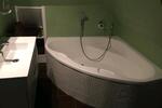 Maisonettenwohnung Stuttgart Stuttgart-Ost - 3 Zimmer, 50 m&sup2;, 1.200&euro; | Angebot:27595295