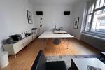 Gewerbeobjekt Stuttgart Stuttgart-Süd - 640&euro; | Angebot:26250990