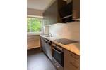 Etagenwohnung Waiblingen Beinstein - 3 Zimmer, 71 m&sup2;, 950&euro; | Angebot:26840877