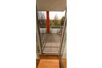 Etagenwohnung Filderstadt - 4 Zimmer, 95 m&sup2;, 399.000&euro; | Angebot:26594841