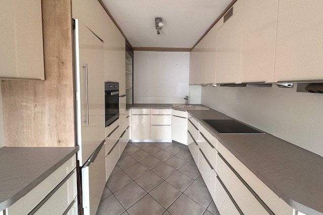 Etagenwohnung Stuttgart Rohr - 3 Zimmer, 97 m&sup2;, 430.000&euro; | Angebot:25727202