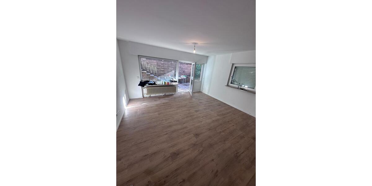 Etagenwohnung Stuttgart Stuttgart-Ost - 4 Zimmer, 95 m&sup2;, 2.300&euro; | Angebot:27594219