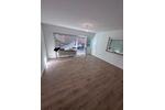 Etagenwohnung Stuttgart Stuttgart-Ost - 4 Zimmer, 95 m&sup2;, 2.300&euro; | Angebot:27594219