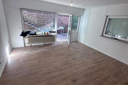 Wohnung Stuttgart Stuttgart-Ost - 4 Zimmer, 95 m&sup2;, 2.300&euro; | Angebot:27594219