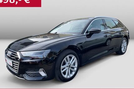 Audi A6 93.151 km 29.530 &euro; Fellbach 70734