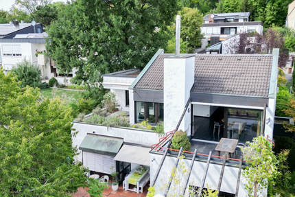 Haus Korntal-Münchingen Münchingen - 10 Zimmer, 288 m&sup2;, 845.000&euro; | Angebot:27550233