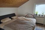 Etagenwohnung Freiberg am Neckar - 3.5 Zimmer, 105 m&sup2;, 1.200&euro; | Angebot:26462108