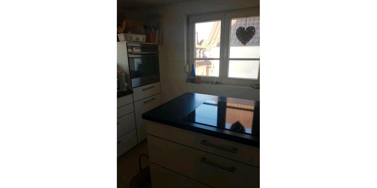 Einfamilienhaus Vaihingen an der Enz - 7 Zimmer, 155 m&sup2;, 525.000&euro; | Angebot:27194781