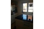 Einfamilienhaus Vaihingen an der Enz - 7 Zimmer, 155 m&sup2;, 525.000&euro; | Angebot:27194781