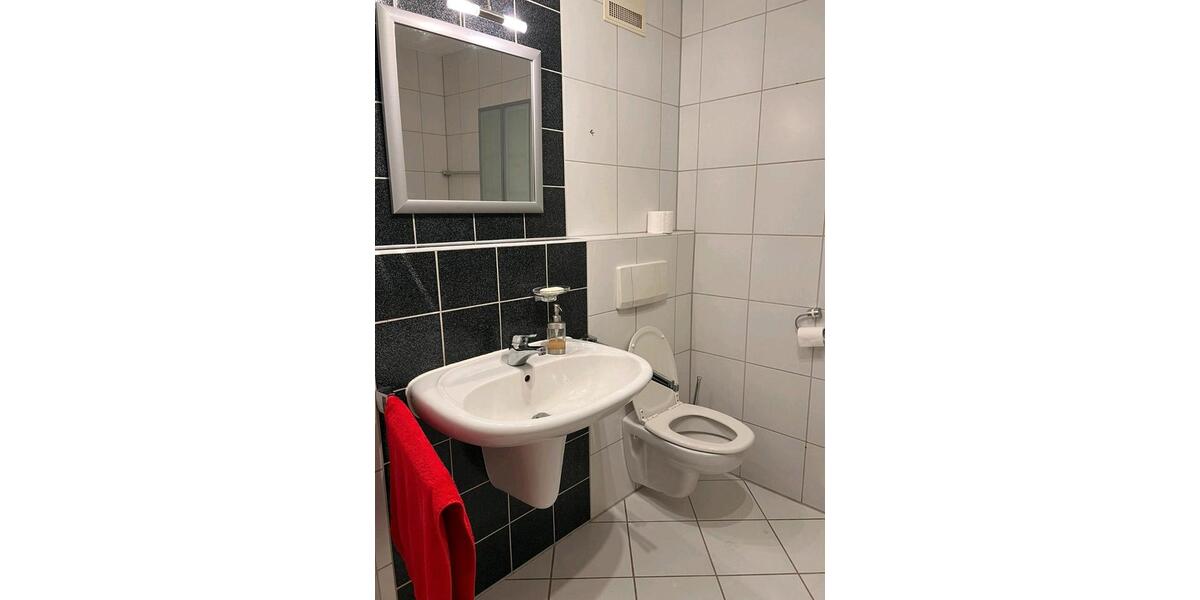 Erdgeschoßwohnung Freiberg am Neckar - 3 Zimmer, 80 m&sup2;, 320.000&euro; | Angebot:25988072