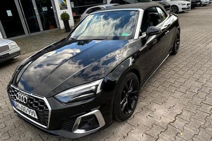 Audi A5 94.000 km 28.500 &euro; Schorndorf 73614