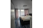 Etagenwohnung Winnenden - 4 Zimmer, 107 m&sup2;, 299.000&euro; | Angebot:27261711