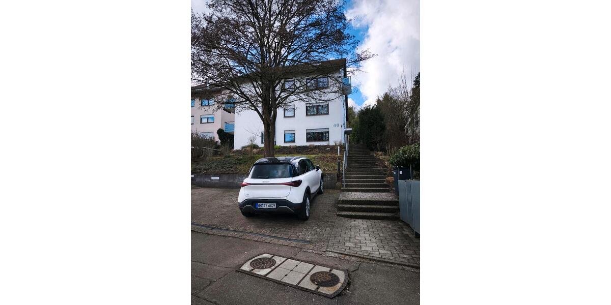 Erdgeschoßwohnung Schorndorf - 3 Zimmer, 80 m&sup2;, 295.000&euro; | Angebot:26889105