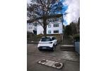 Erdgeschoßwohnung Schorndorf - 3 Zimmer, 80 m&sup2;, 295.000&euro; | Angebot:26889105