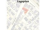Einfamilienhaus Korntal-Münchingen Münchingen - 10 Zimmer, 154 m&sup2;, 750.000&euro; | Angebot:27217123