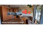 Etagenwohnung Sindelfingen Darmsheim - 3 Zimmer, 85 m&sup2;, 270.000&euro; | Angebot:26366387