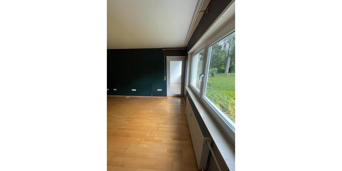 Erdgeschoßwohnung Heilbronn Böckingen - 2 Zimmer, 63 m&sup2;, 250.000&euro; | Angebot:26977366