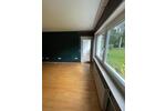 Erdgeschoßwohnung Heilbronn Böckingen - 2 Zimmer, 63 m&sup2;, 250.000&euro; | Angebot:26977366