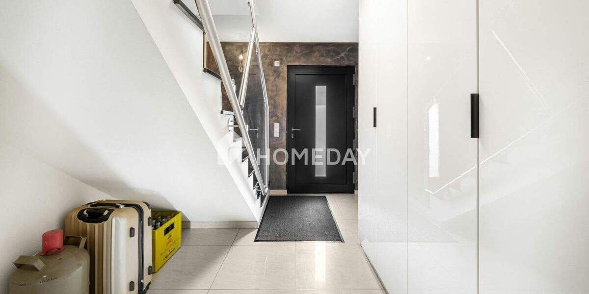 Mehrfamilienhaus, Wohnhaus Waiblingen Beinstein - 6 Zimmer, 157 m&sup2;, 1.100.000&euro; | Angebot:25684204