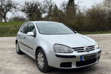 VW Golf 236.973 km 2.200 &euro; Winnenden 71364