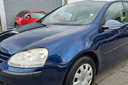 VW Golf 151.748 km 1.950 &euro; Leonberg 71229