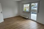 Erdgeschoßwohnung Ditzingen - 3 Zimmer, 70 m&sup2;, 1.200&euro; | Angebot:26404854