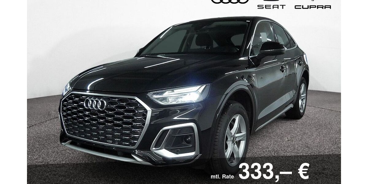 Audi Q5 69.450 km 34.790 &euro; Bietigheim-Bissingen 74321
