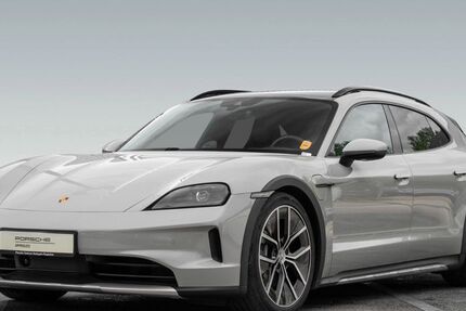 Porsche Taycan 15.400 km 91.000 &euro; Filderstadt 70794