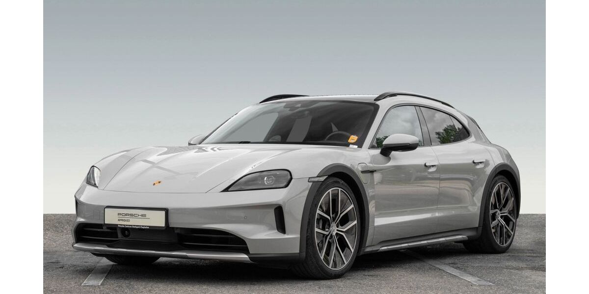 Porsche Taycan 15.400 km 91.000 &euro; Filderstadt 70794