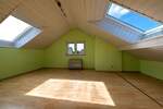 Mehrfamilienhaus, Wohnhaus Sindelfingen Darmsheim - 8 Zimmer, 193 m&sup2;, 749.000&euro; | Angebot:25694984