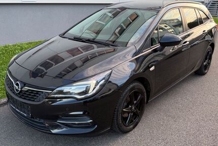 Opel Astra 136.000 km 7.800 &euro; Sindelfingen 71069