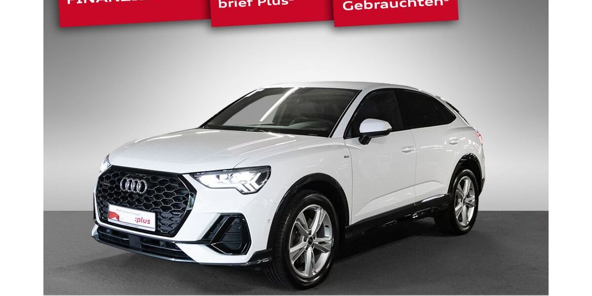 Audi Q3 75.126 km 36.630 &euro; Stuttgart 70469