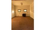 Gewerbeobjekt Leonberg - 420&euro; | Angebot:26587312