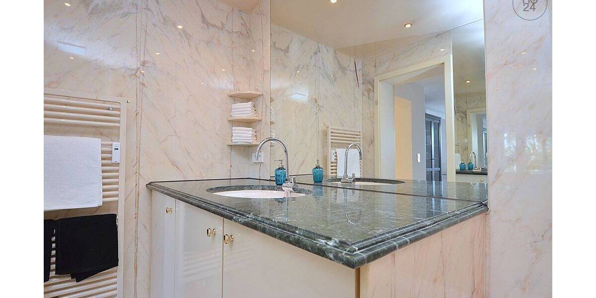 Etagenwohnung Stuttgart Süd - 2 Zimmer, 76 m&sup2;, 1.590&euro; | Angebot:25916212