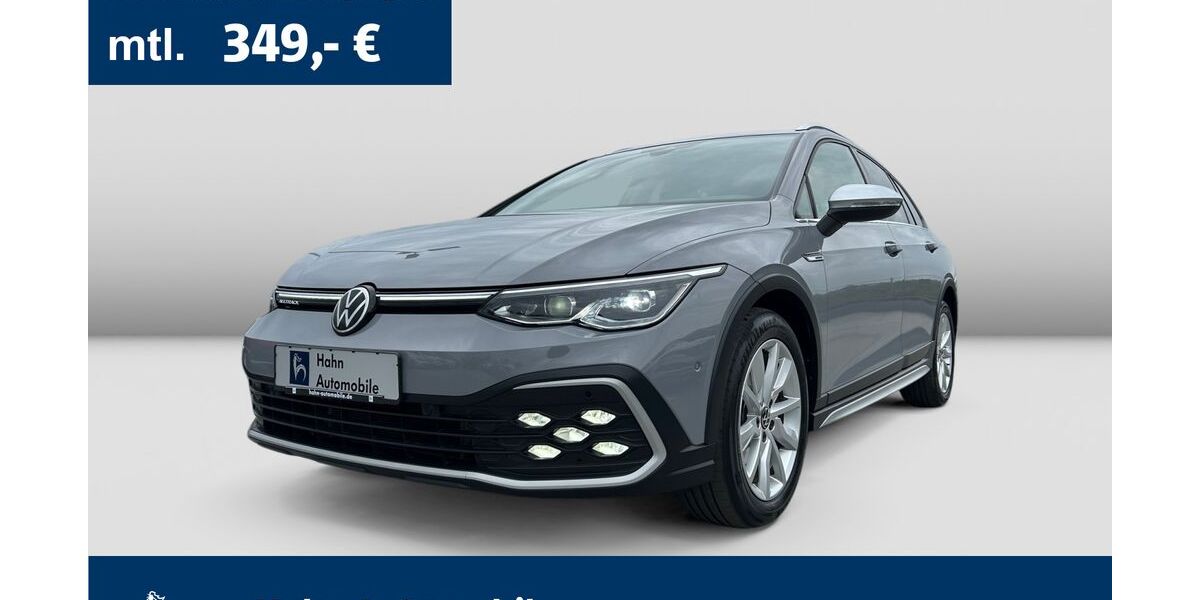 VW Golf 111.370 km 25.899 &euro; Kornwestheim 70806