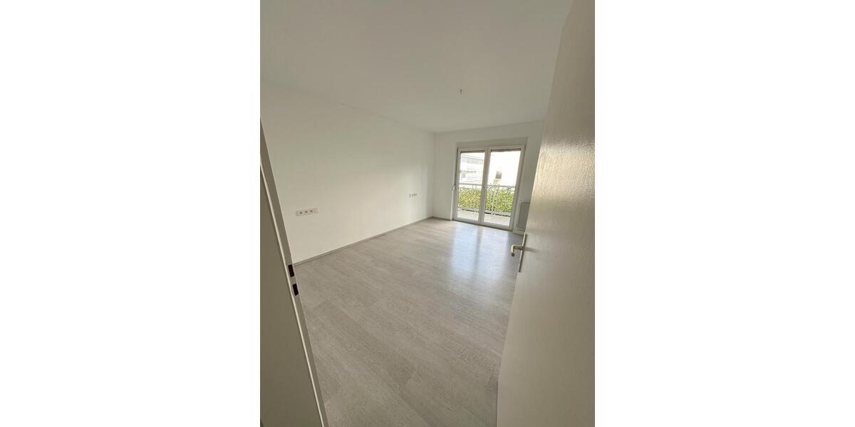 Etagenwohnung Stuttgart Stuttgart-West - 3 Zimmer, 75 m&sup2;, 485.000&euro; | Angebot:26866553