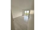 Etagenwohnung Stuttgart Stuttgart-West - 3 Zimmer, 75 m&sup2;, 485.000&euro; | Angebot:26866553