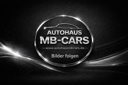 VW Tiguan 208.000 km 10.990 &euro; Magstadt 71106