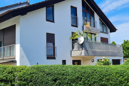 Haus zum Kaufen in Möglingen 497.500 € 99 m² - Haus Möglingen | Angebot:25806947