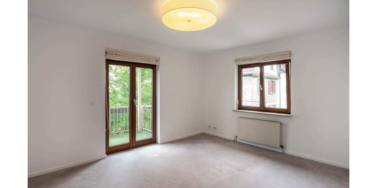Etagenwohnung Fellbach - 5 Zimmer, 177 m&sup2;, 695.000&euro; | Angebot:25685869