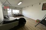 Etagenwohnung Tamm - 3.5 Zimmer, 90 m&sup2;, 1.090&euro; | Angebot:25342973