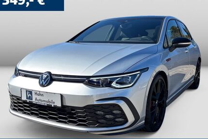 VW Golf 50.846 km 31.690 &euro; Backnang 71522